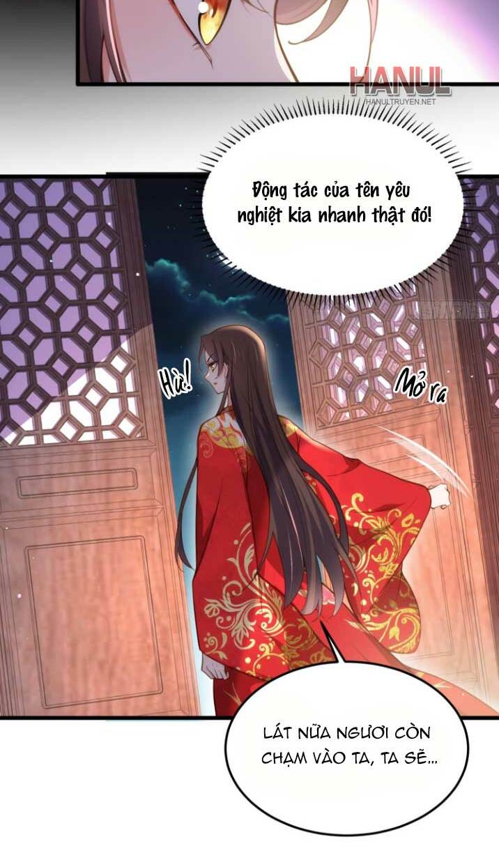 Chương 203 - Trang 5