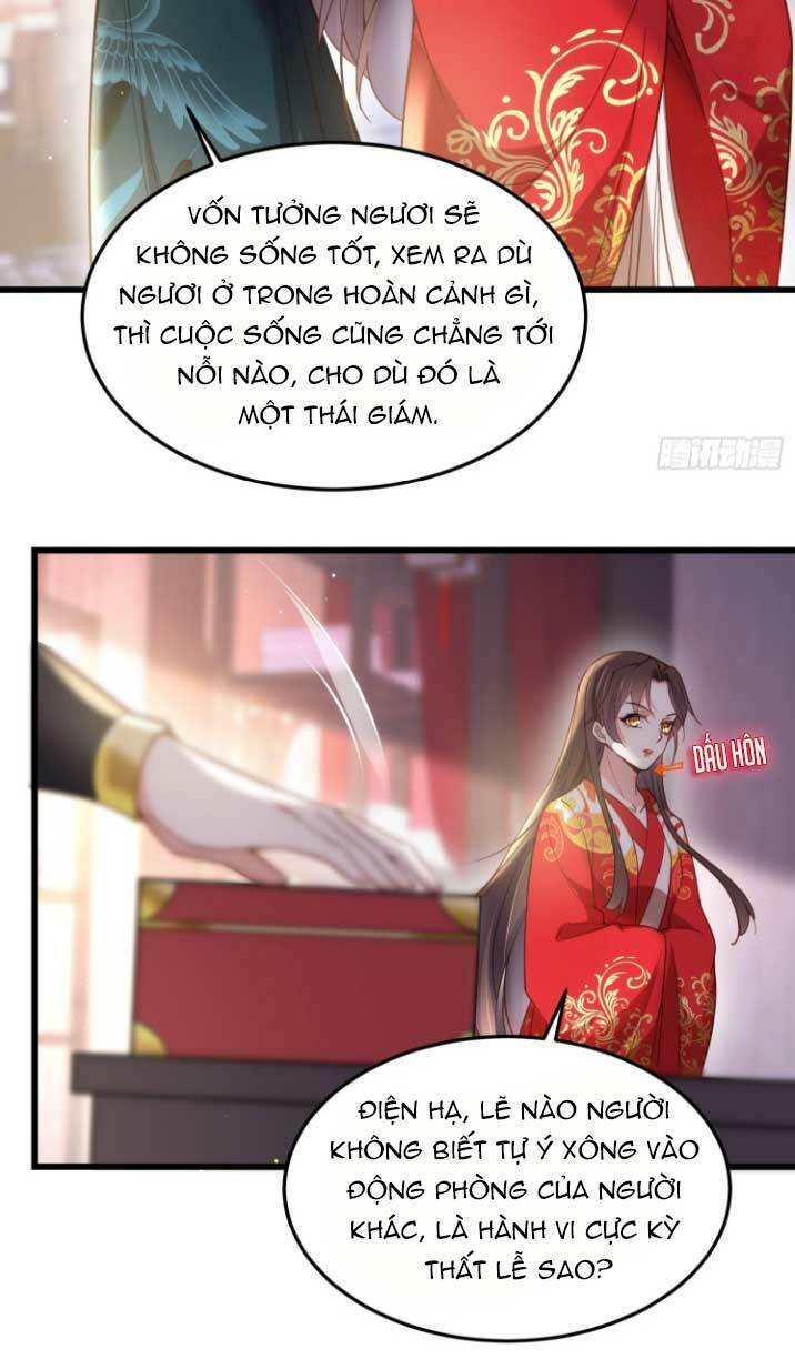 Chương 203 - Trang 7