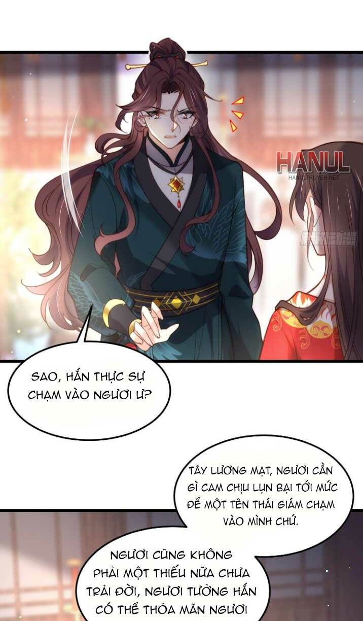 Chương 203 - Trang 8