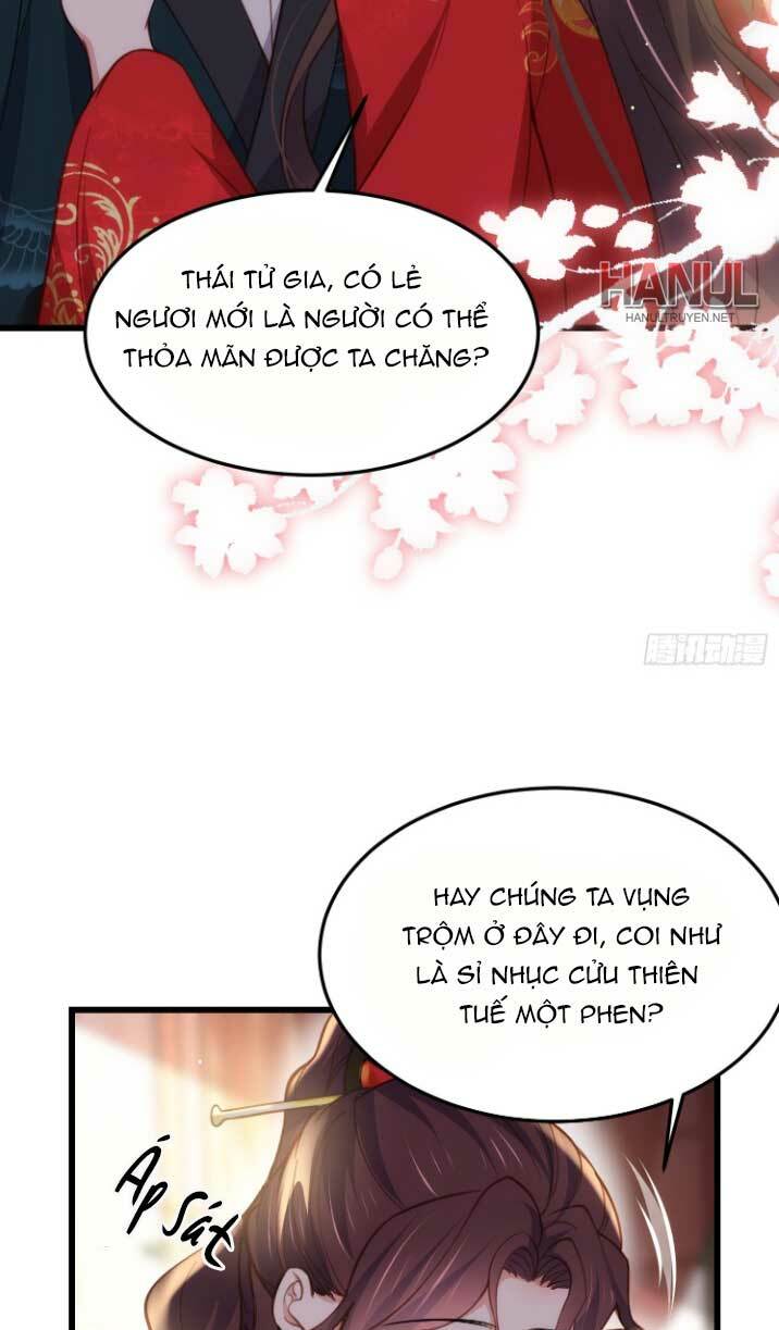 Chương 203 - Trang 10