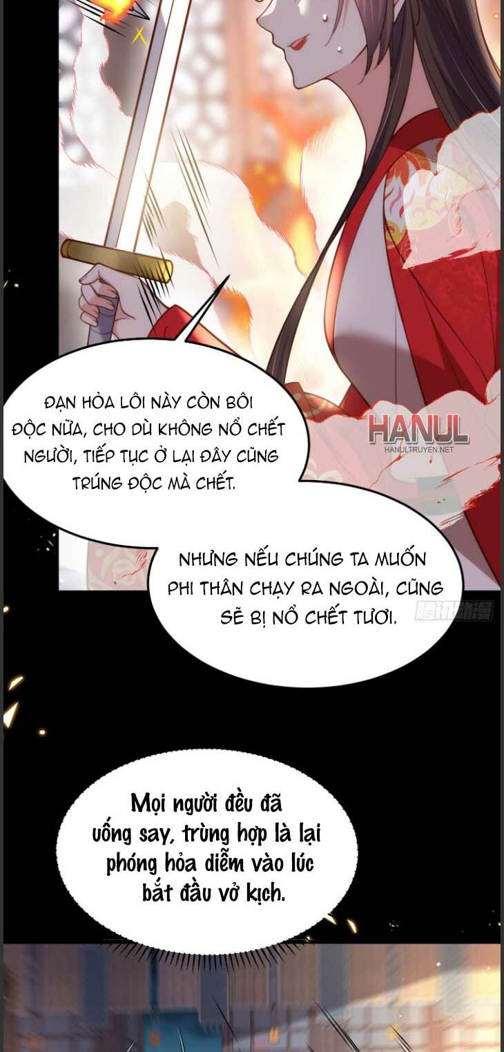 Chương 204 - Trang 18
