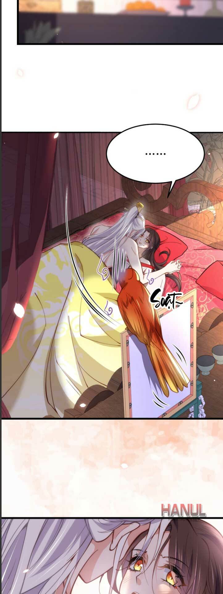 Chương 204 - Trang 4