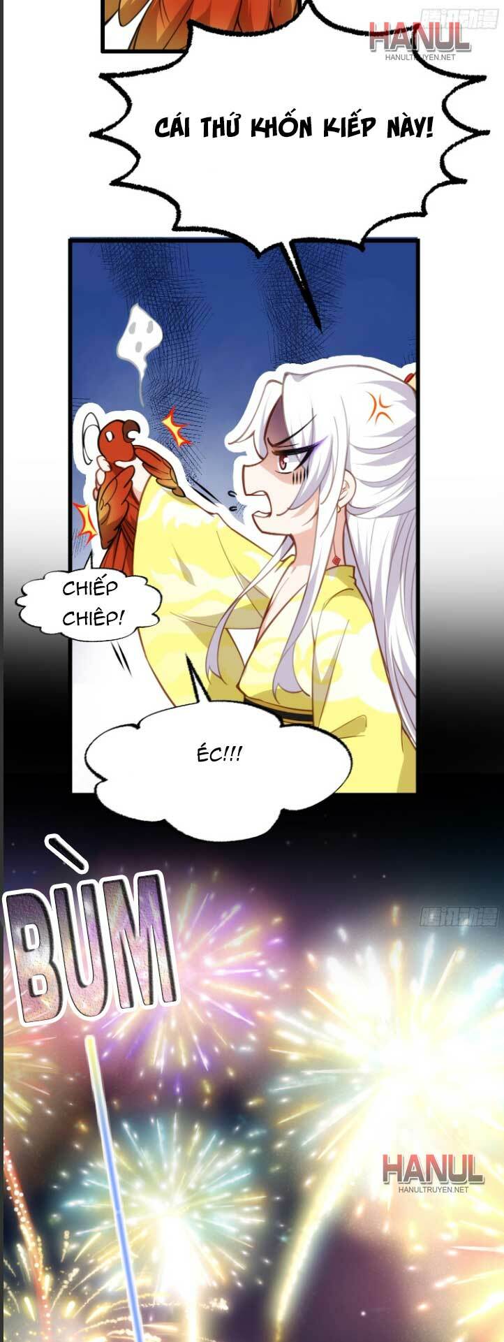 Chương 204 - Trang 8