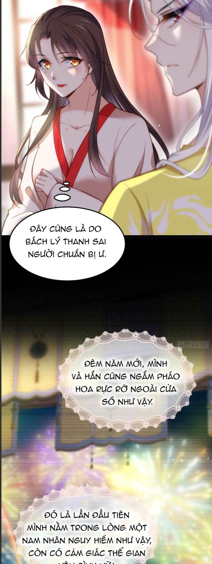 Chương 204 - Trang 10
