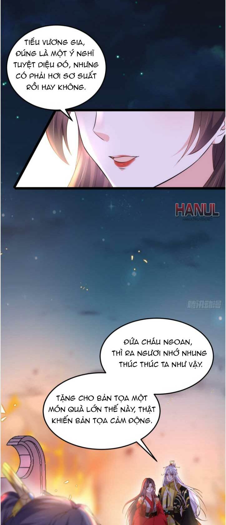 Chương 205 - Trang 11