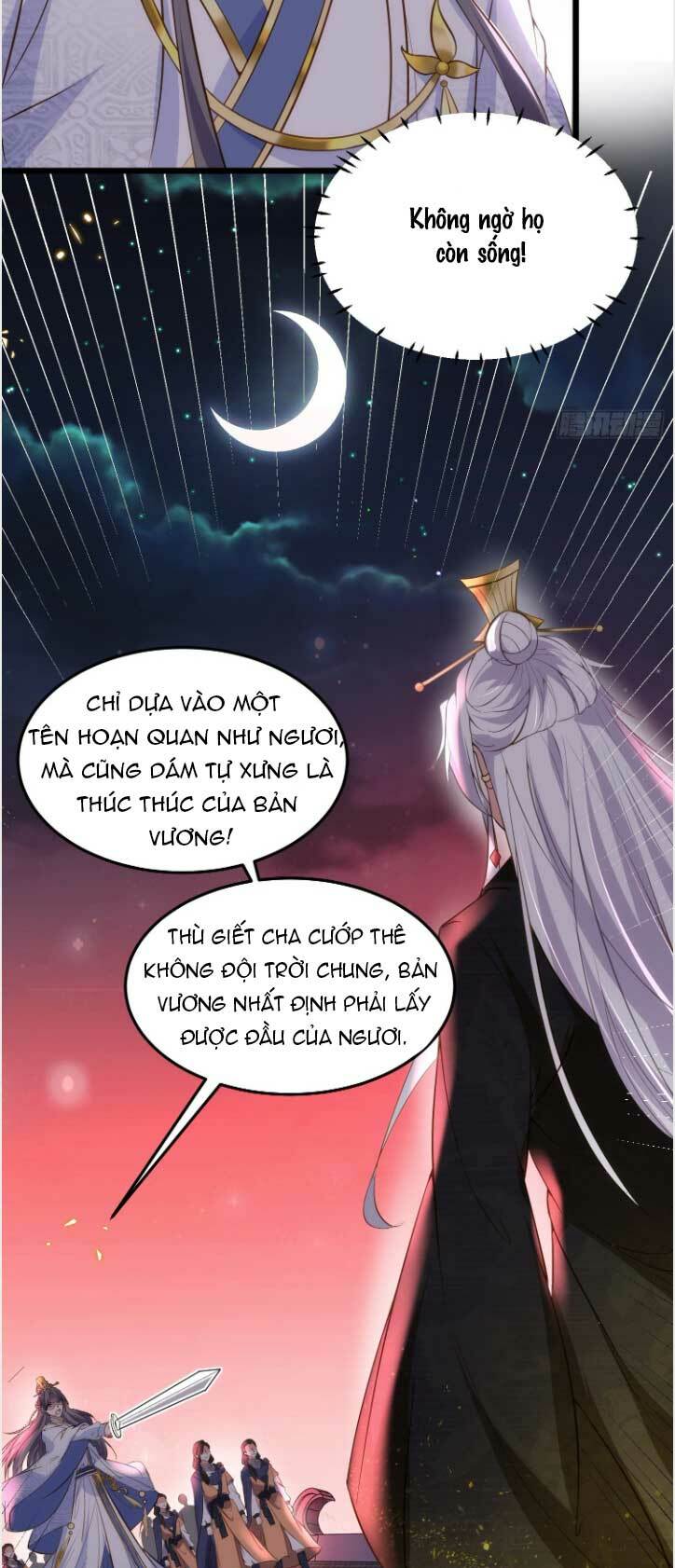 Chương 205 - Trang 13