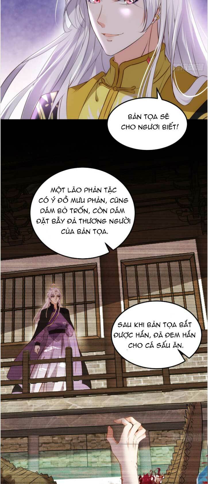 Chương 205 - Trang 16