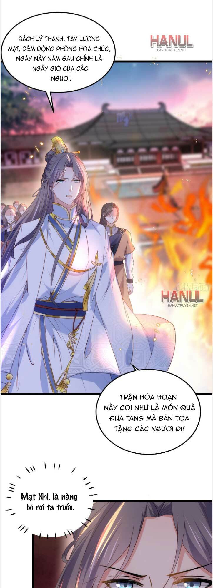 Chương 205 - Trang 3