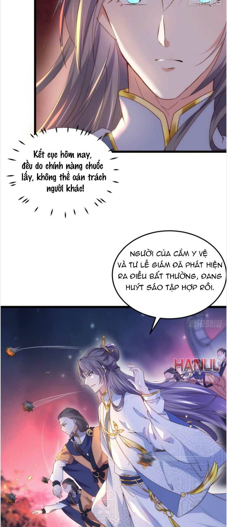 Chương 205 - Trang 4