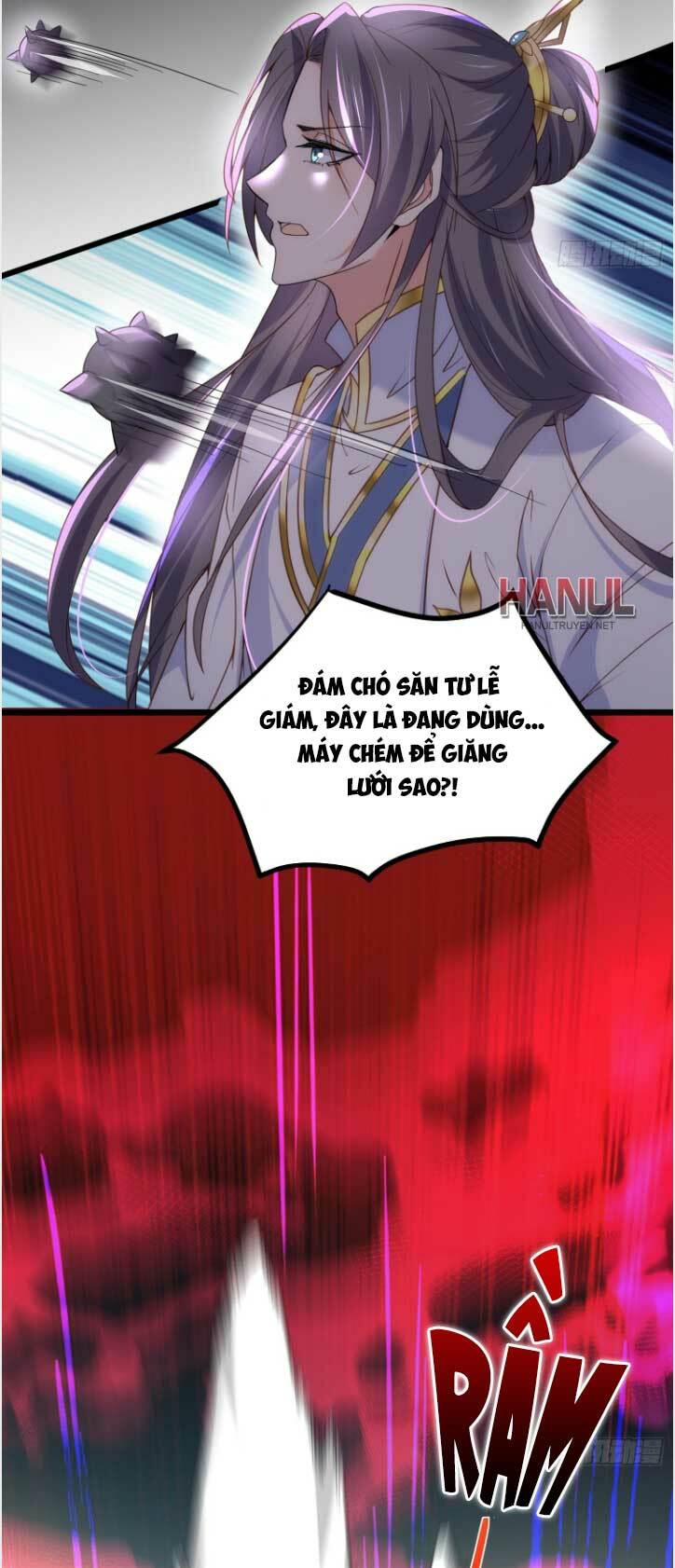 Chương 205 - Trang 7
