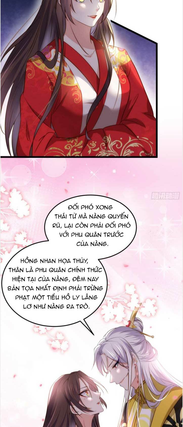 Chương 206 - Trang 11