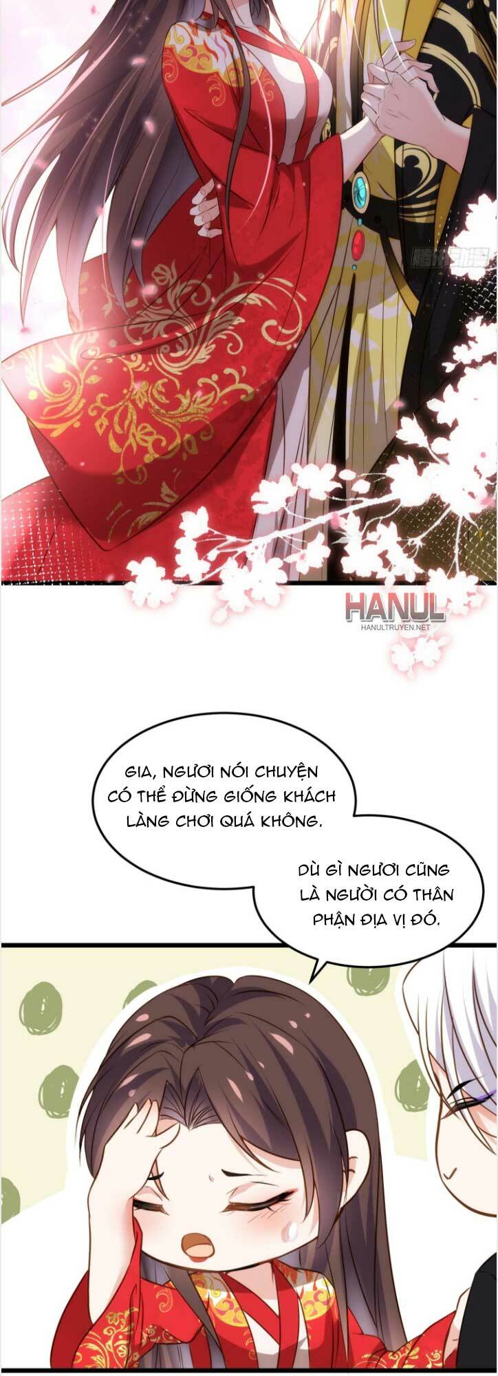 Chương 206 - Trang 12
