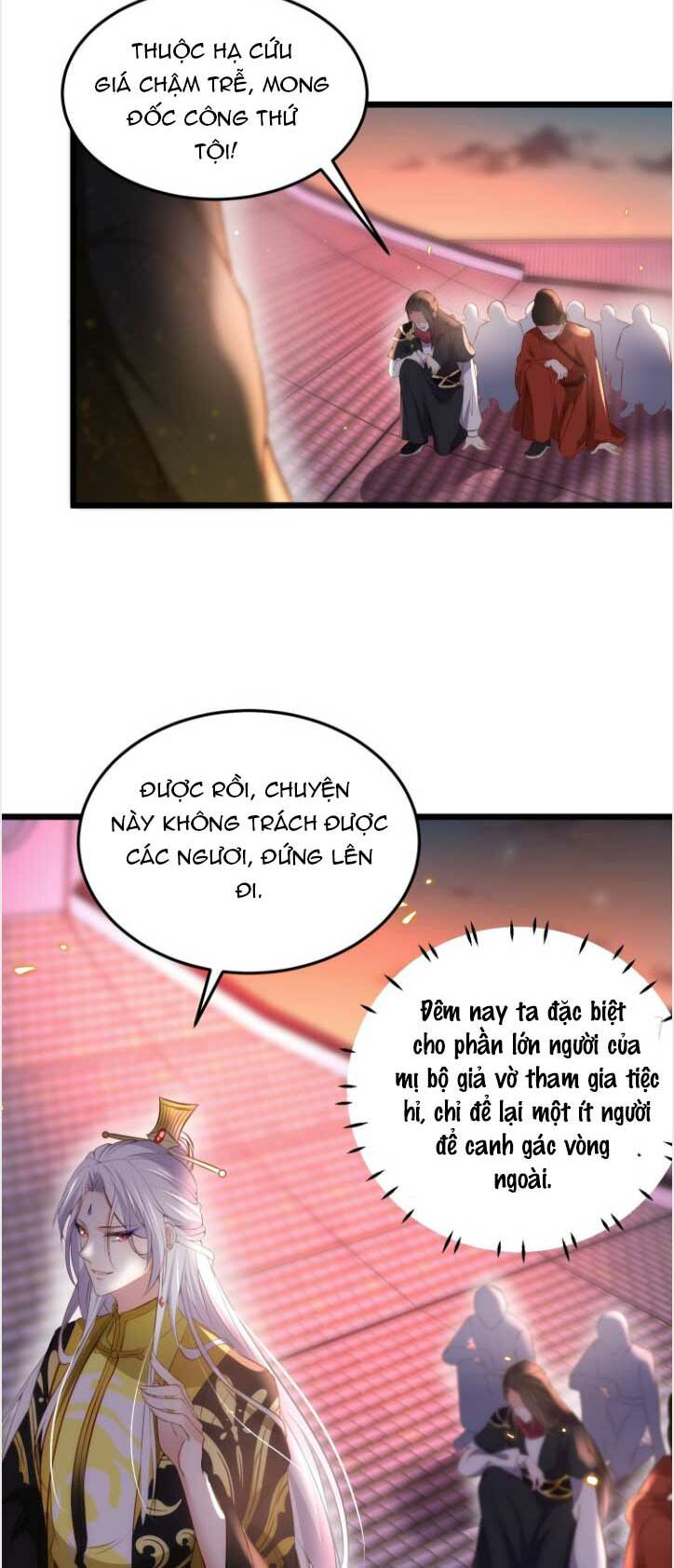 Chương 206 - Trang 14