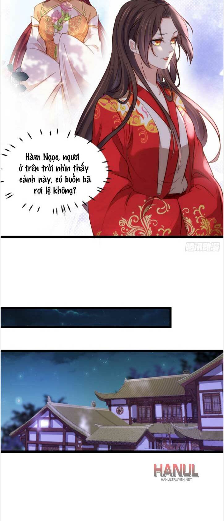 Chương 206 - Trang 17