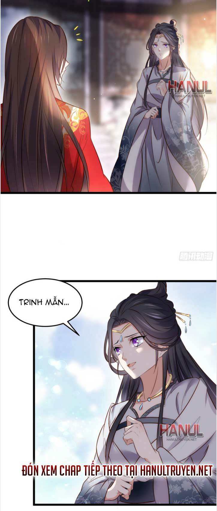 Chương 206 - Trang 20