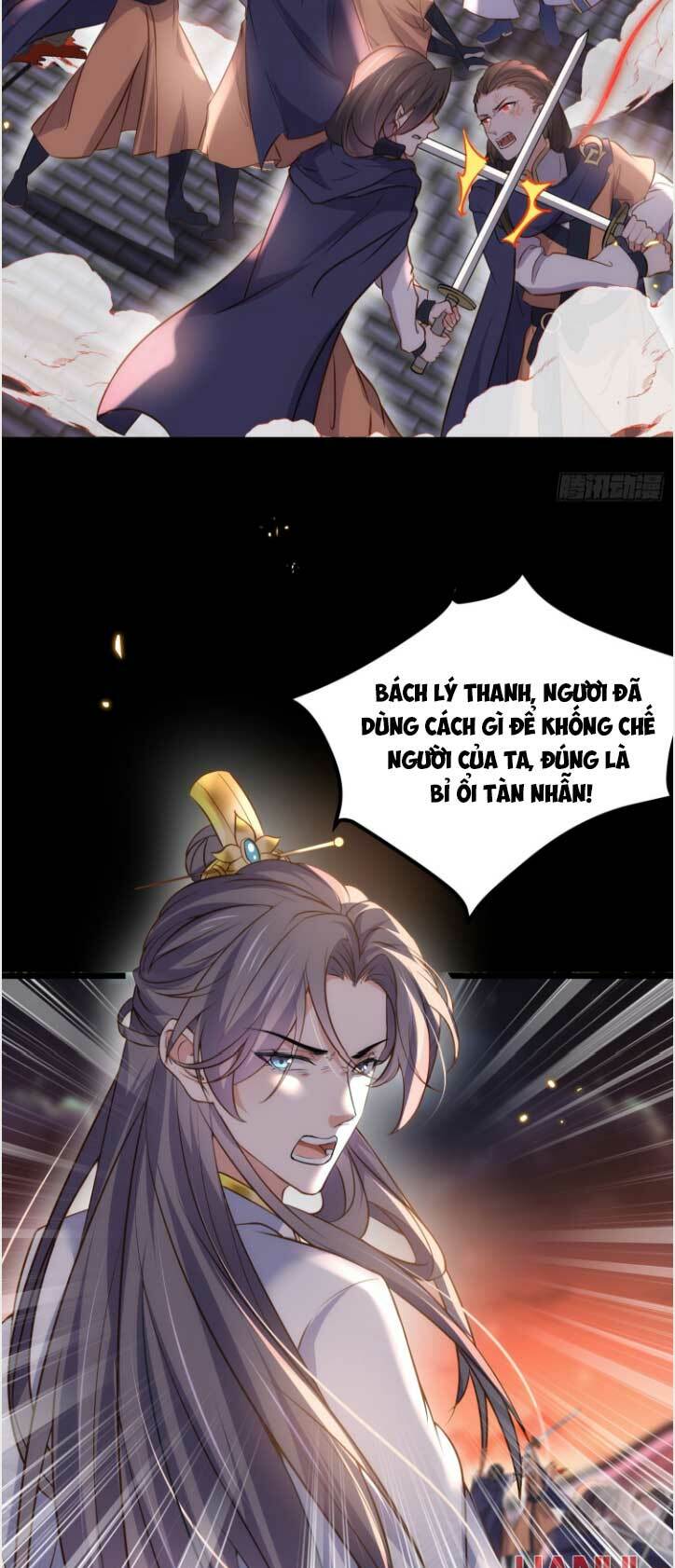 Chương 206 - Trang 4