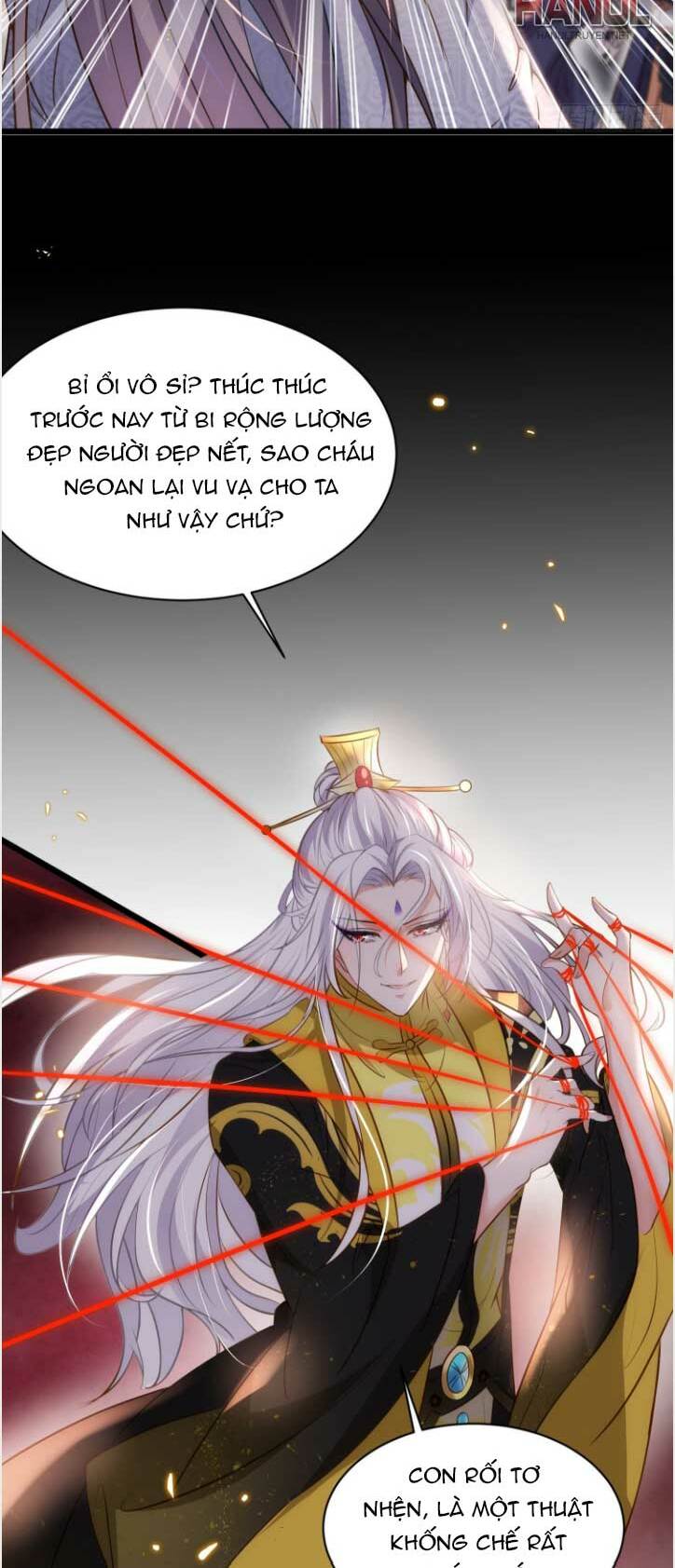 Chương 206 - Trang 5