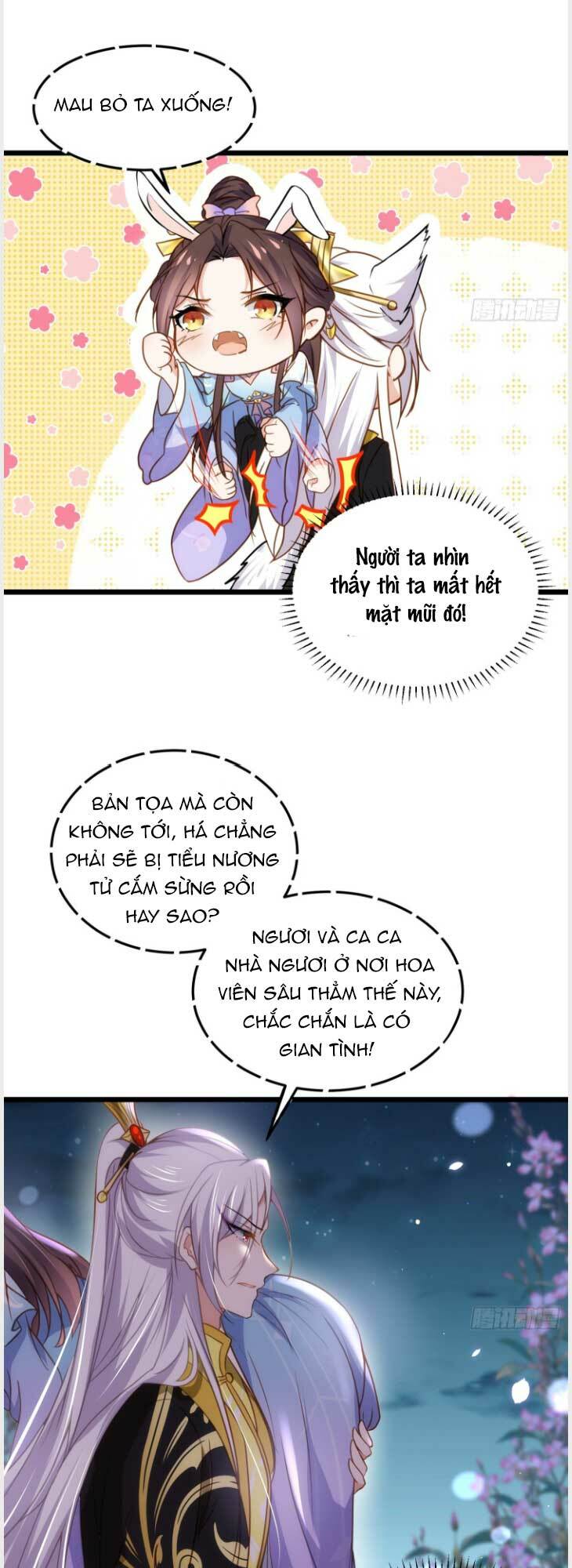 Chương 207 - Trang 12