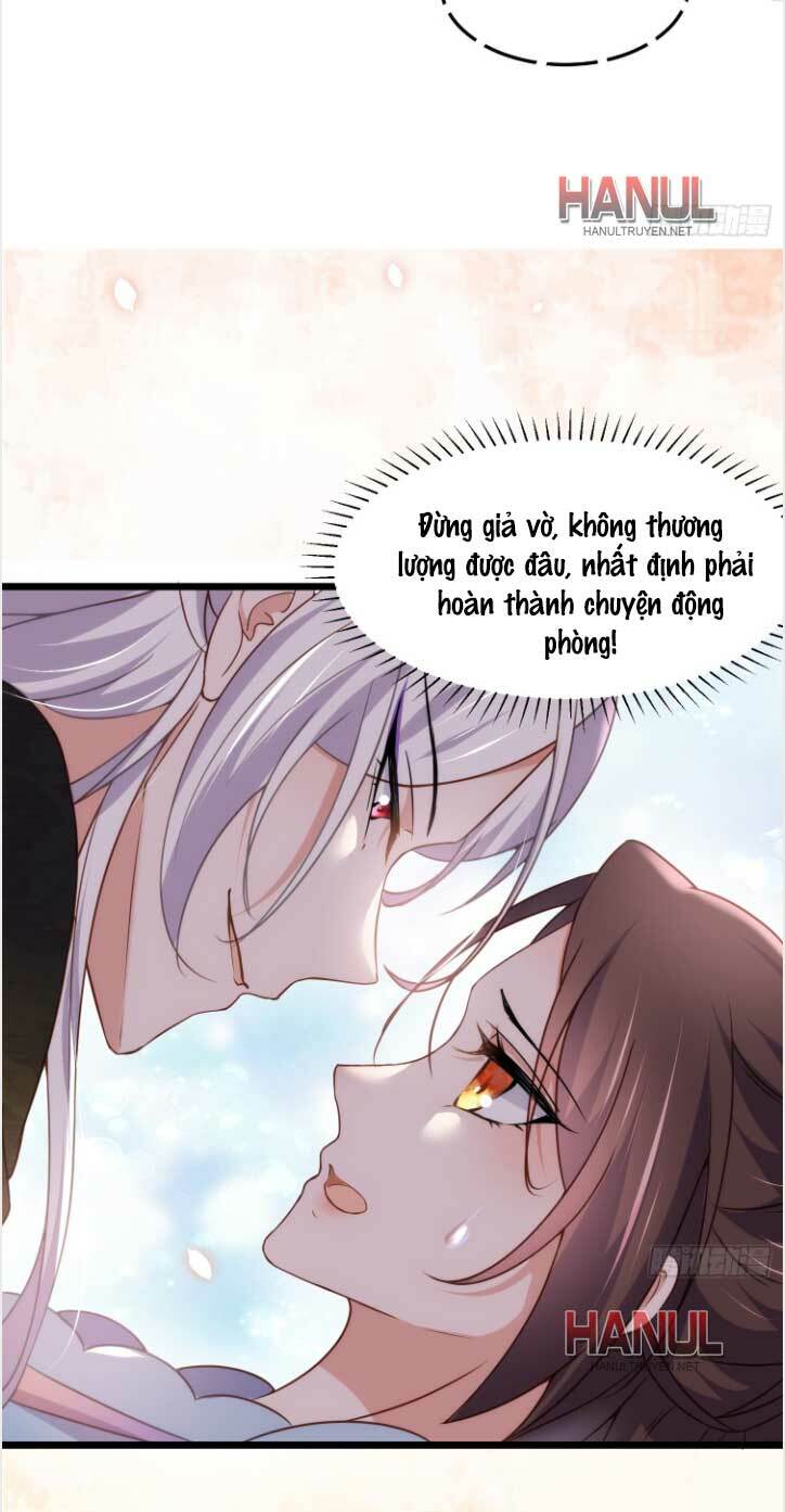 Chương 207 - Trang 18