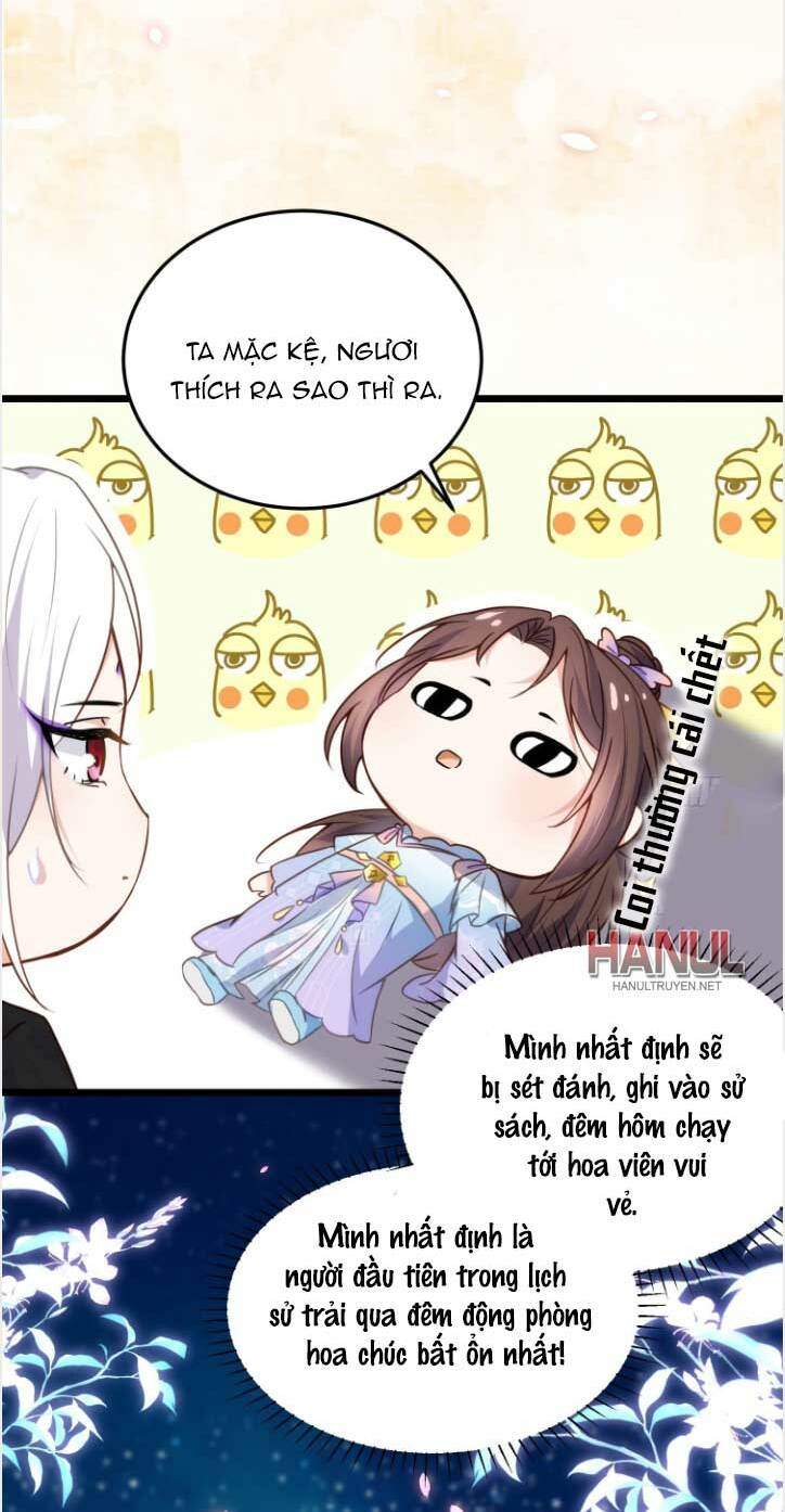 Chương 207 - Trang 19