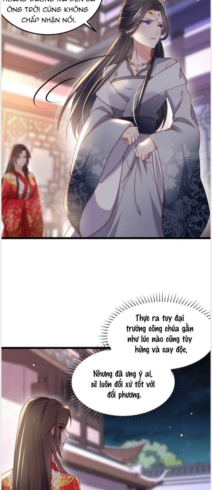 Chương 207 - Trang 4