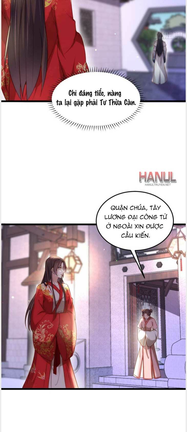 Chương 207 - Trang 5