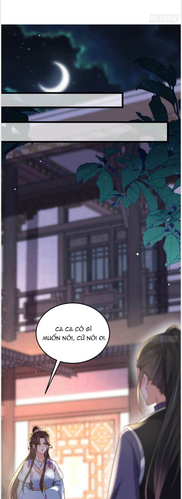Chương 207 - Trang 6