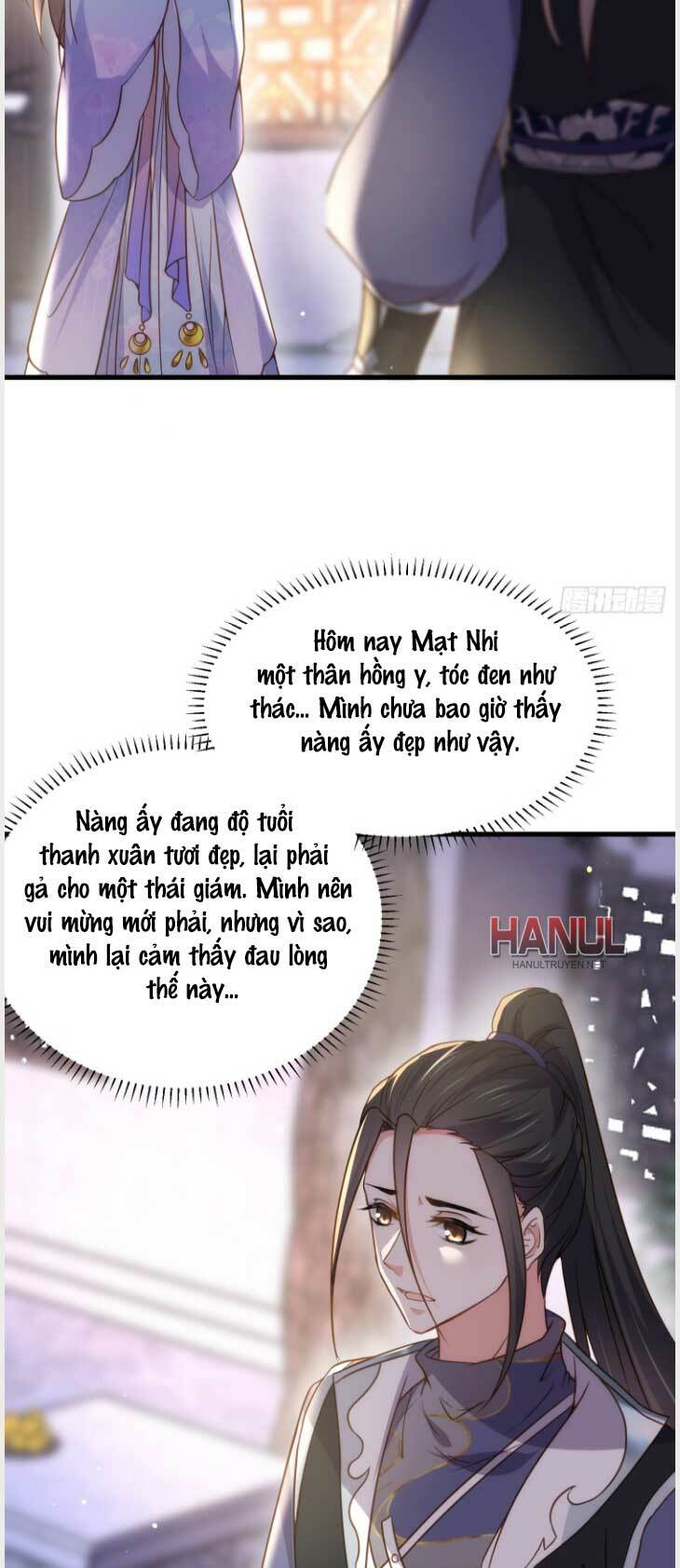 Chương 207 - Trang 7