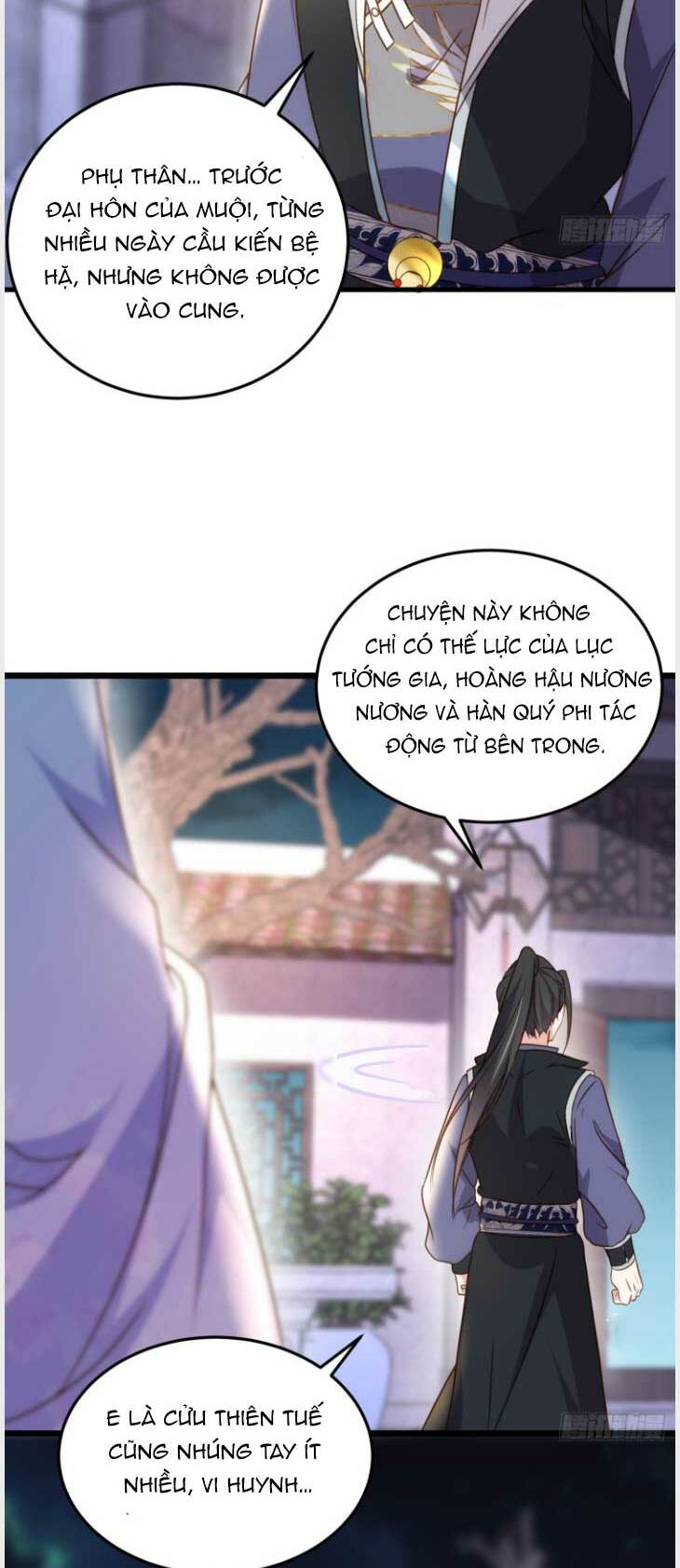 Chương 207 - Trang 8