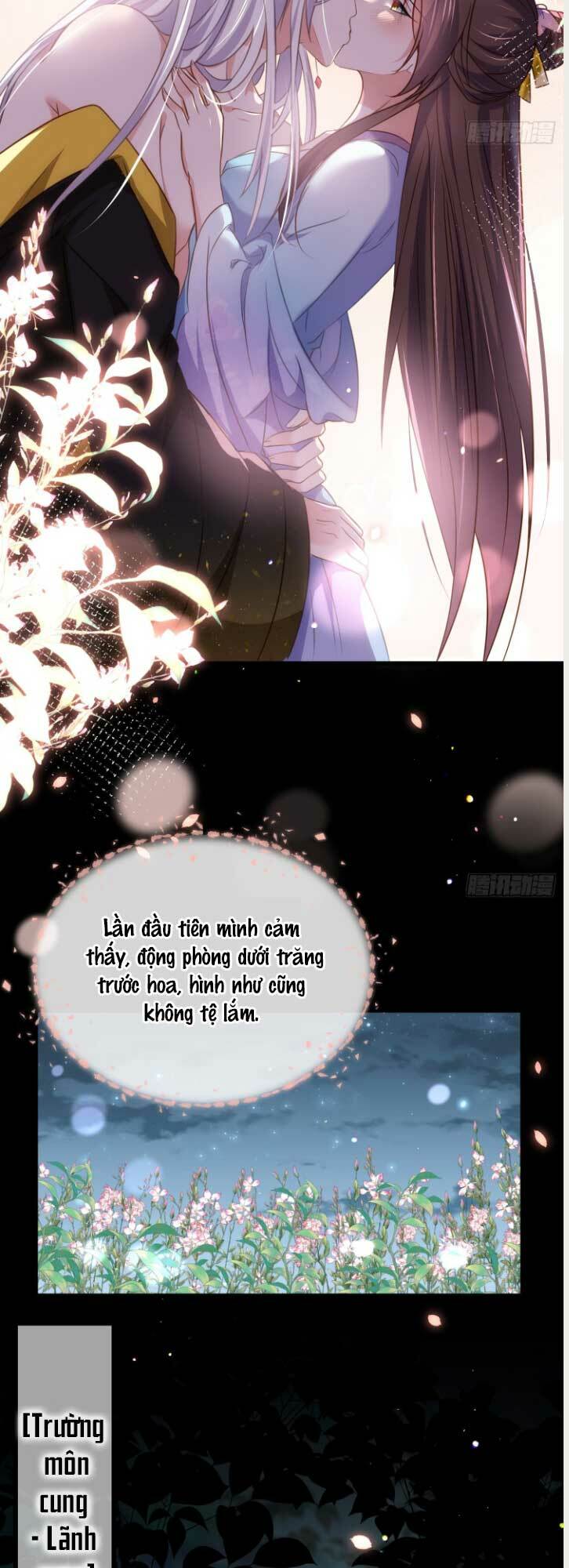 Chương 208 - Trang 12