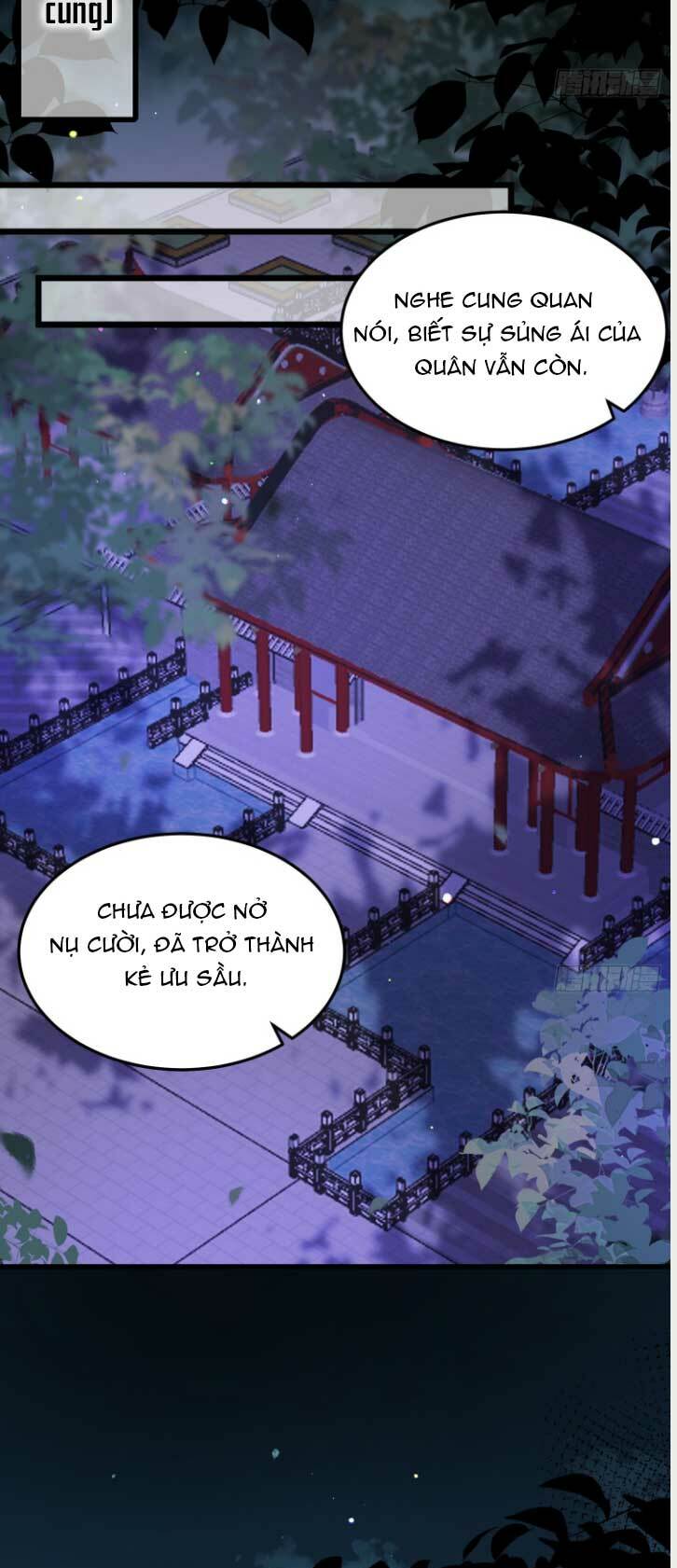 Chương 208 - Trang 13