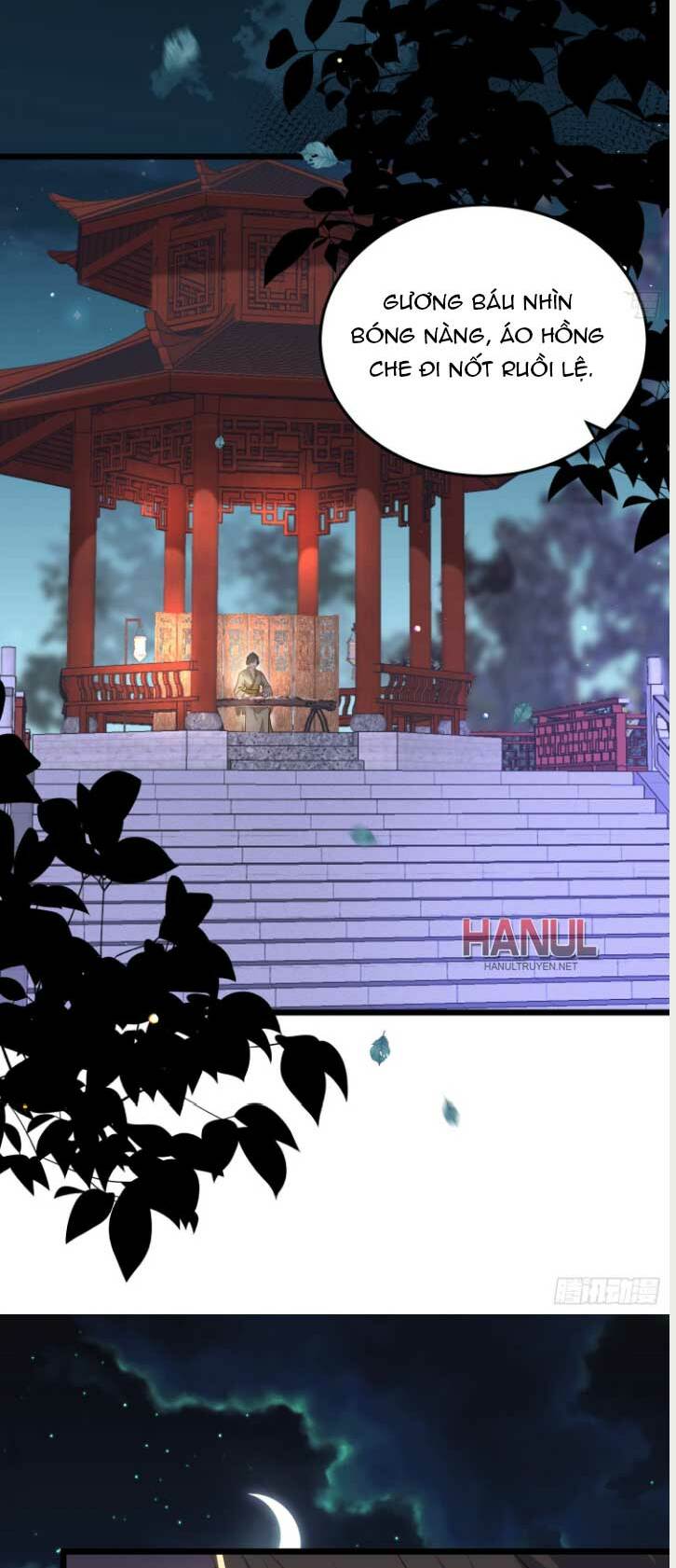 Chương 208 - Trang 14