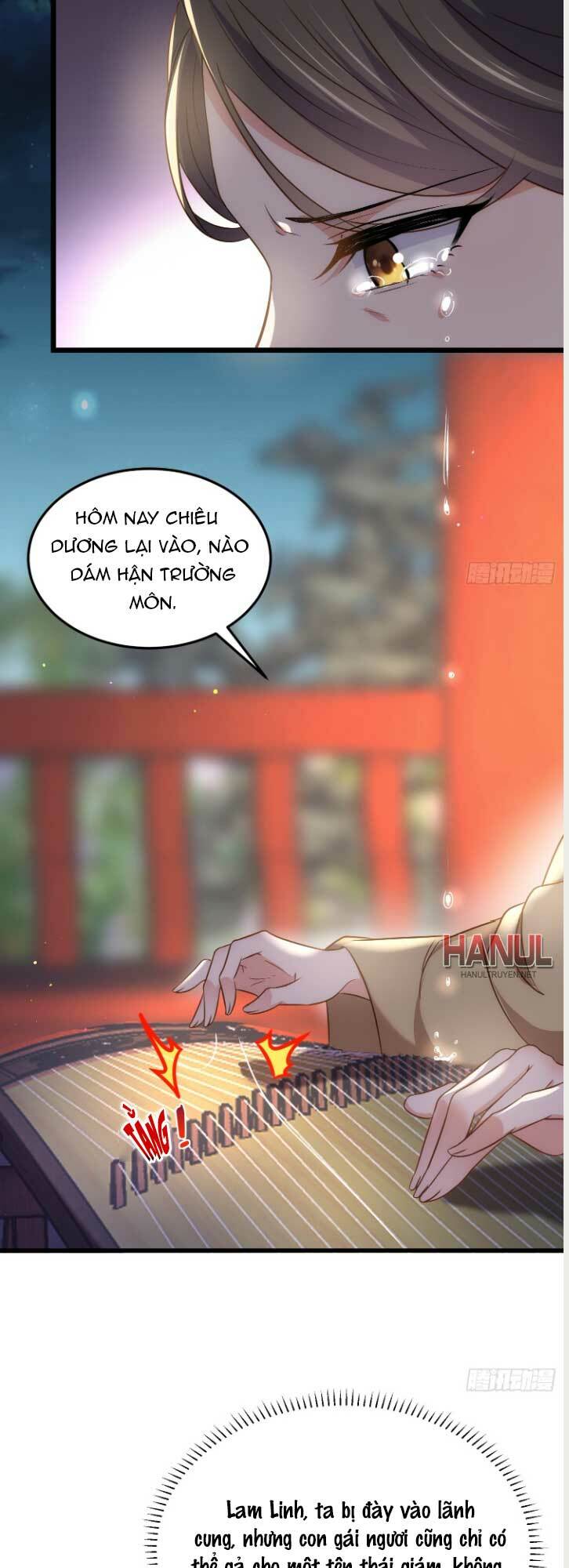 Chương 208 - Trang 15
