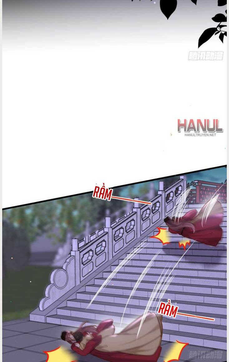 Chương 208 - Trang 19