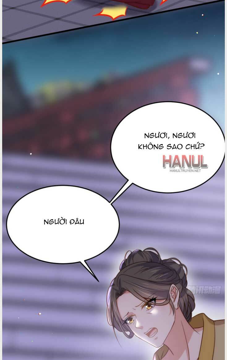 Chương 208 - Trang 20