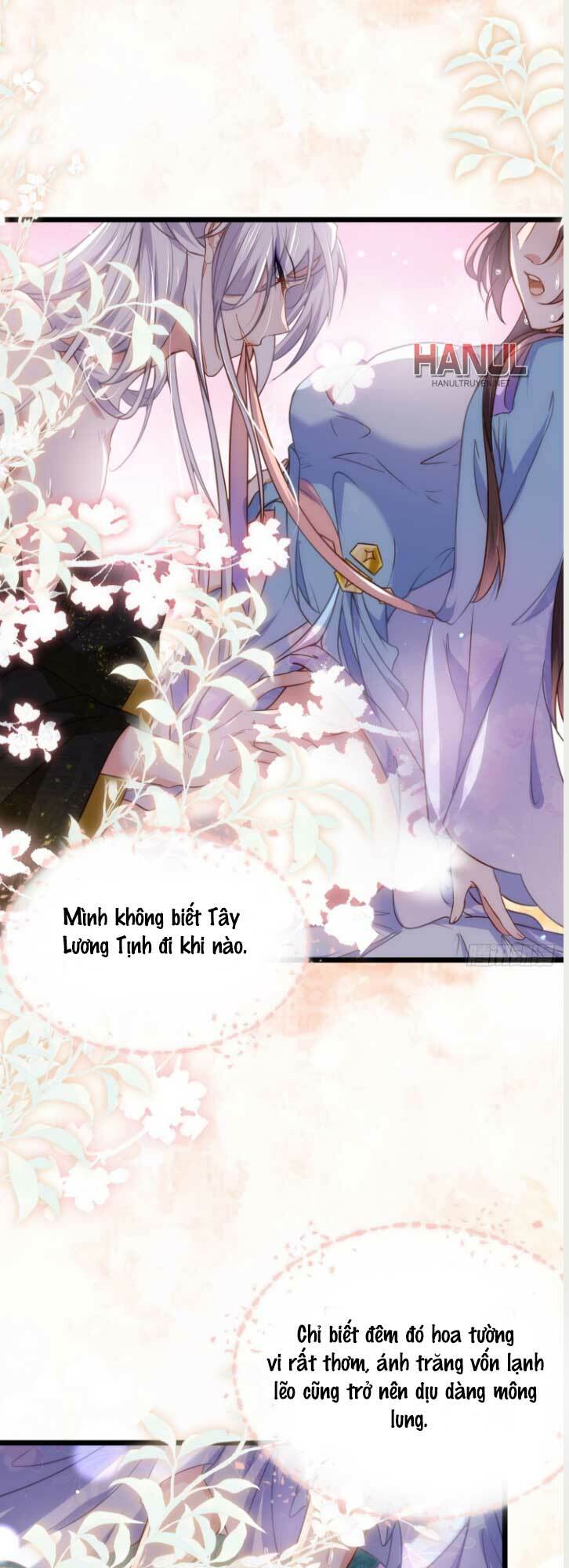 Chương 208 - Trang 3