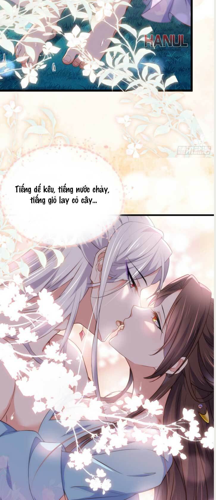 Chương 208 - Trang 4