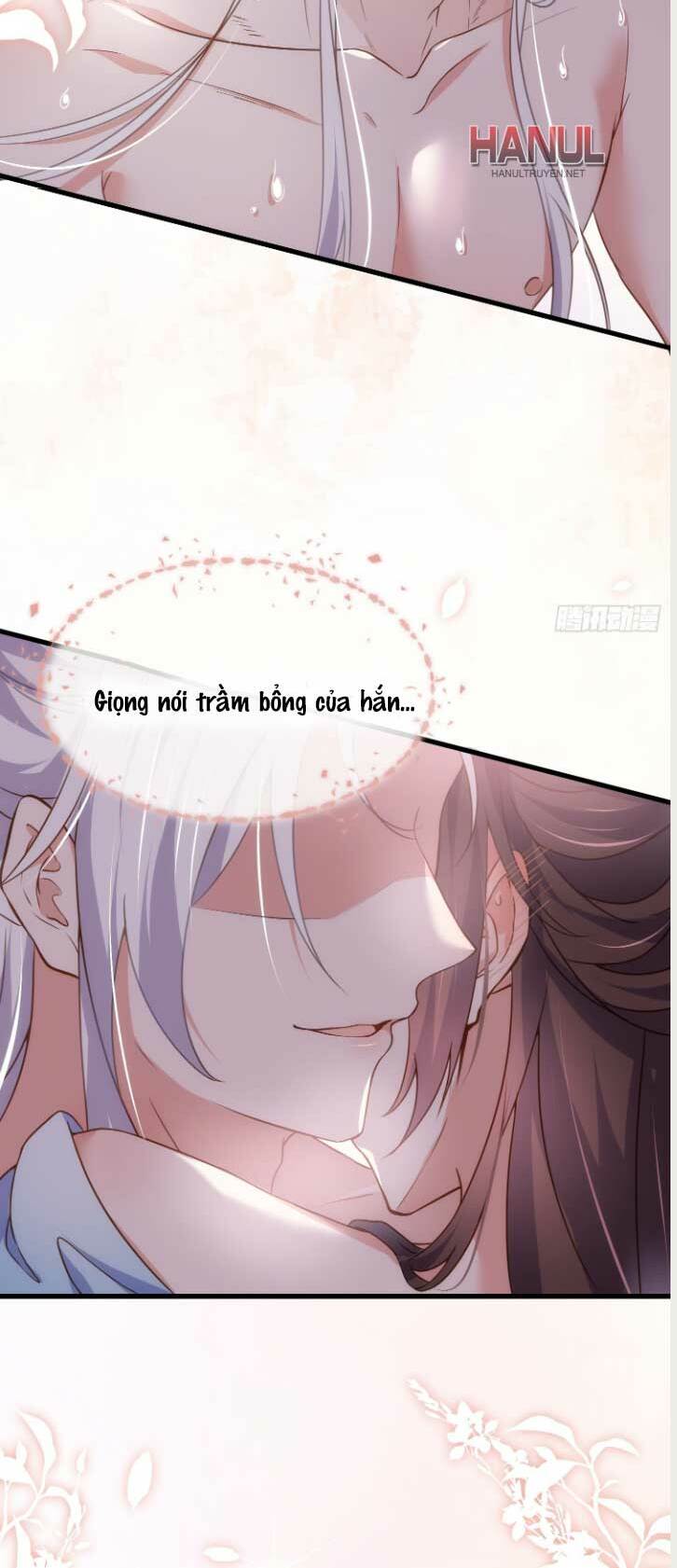 Chương 208 - Trang 8