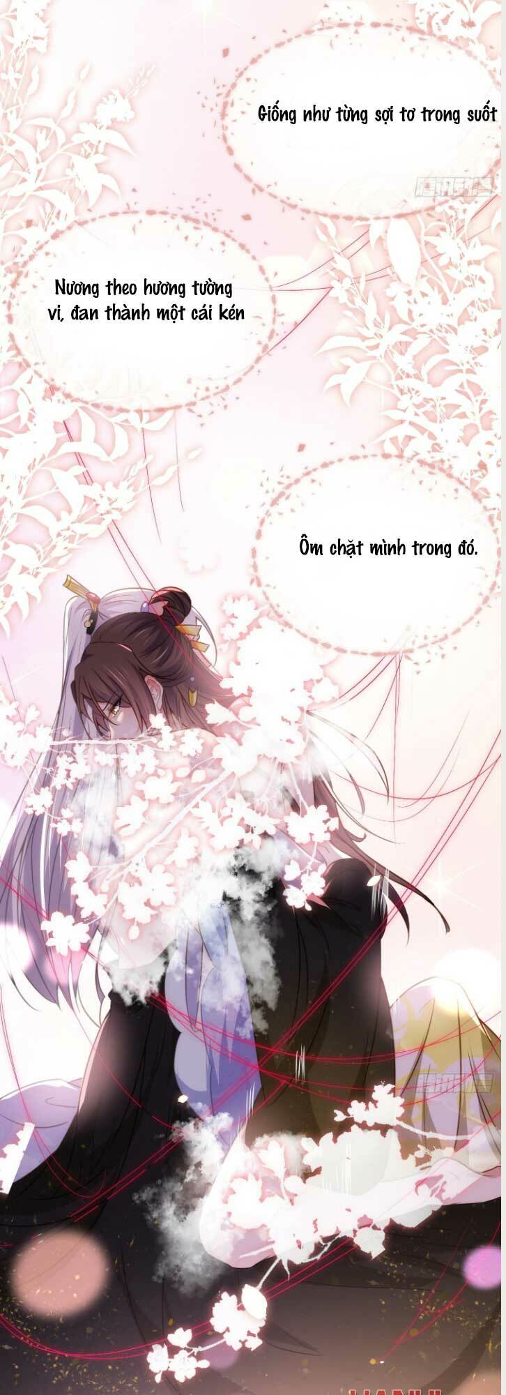Chương 208 - Trang 9