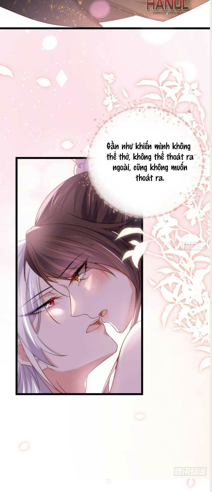 Chương 208 - Trang 10