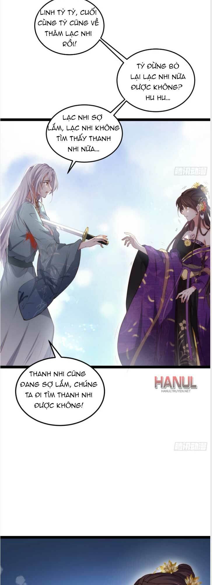 Chương 209 - Trang 18