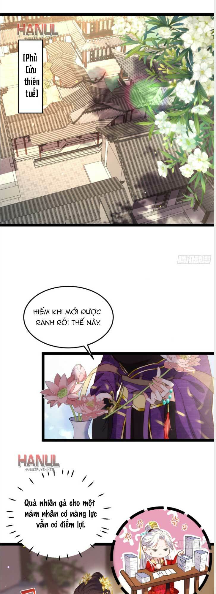 Chương 209 - Trang 3