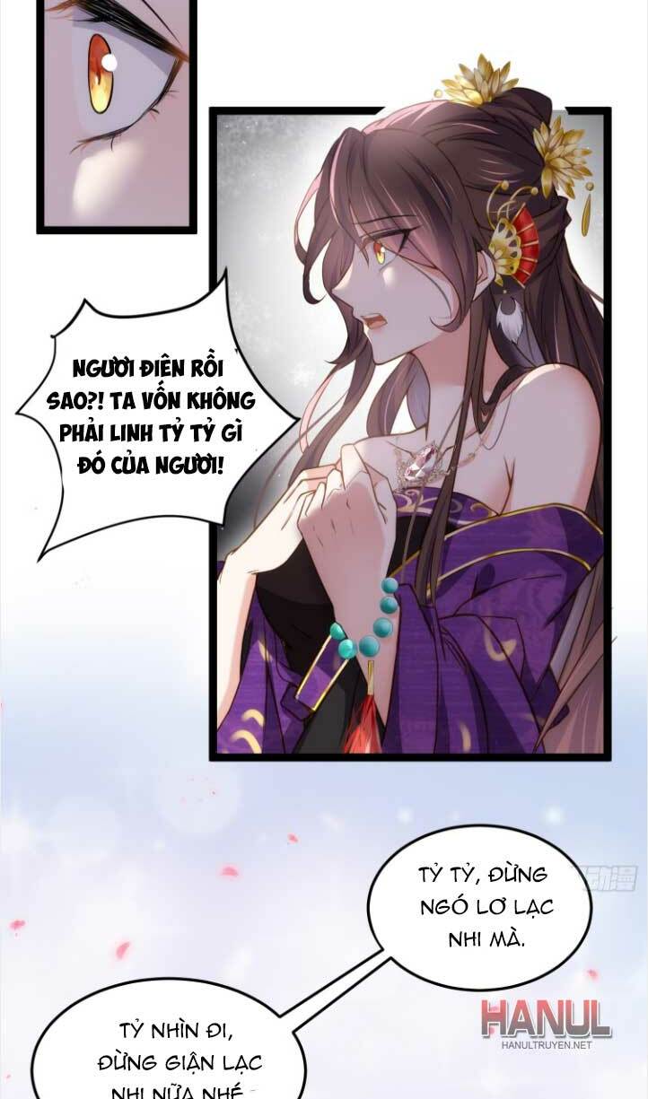 Chương 209 - Trang 22