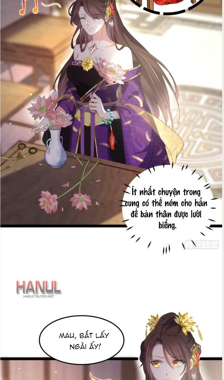 Chương 209 - Trang 4
