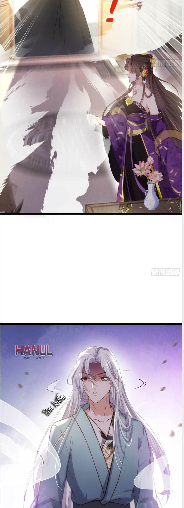 Chương 209 - Trang 6