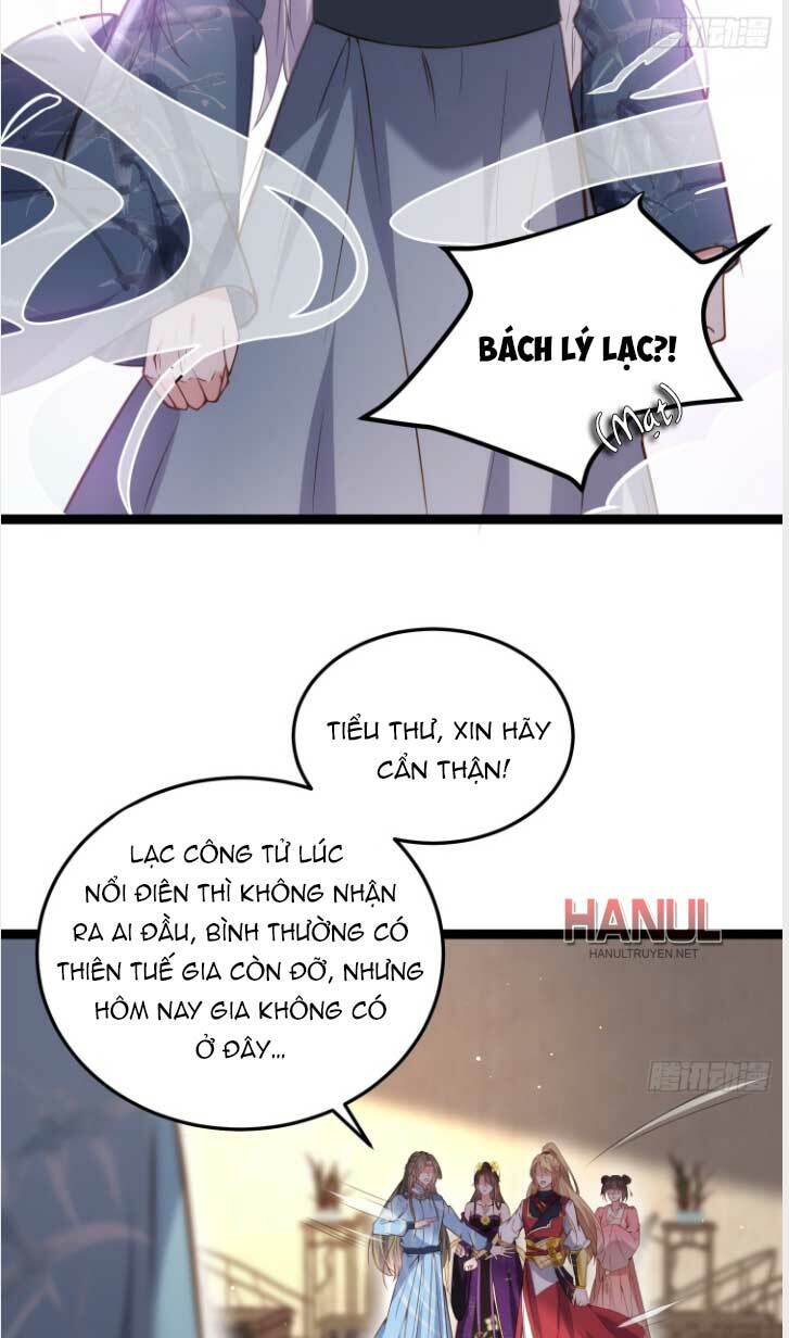 Chương 209 - Trang 7