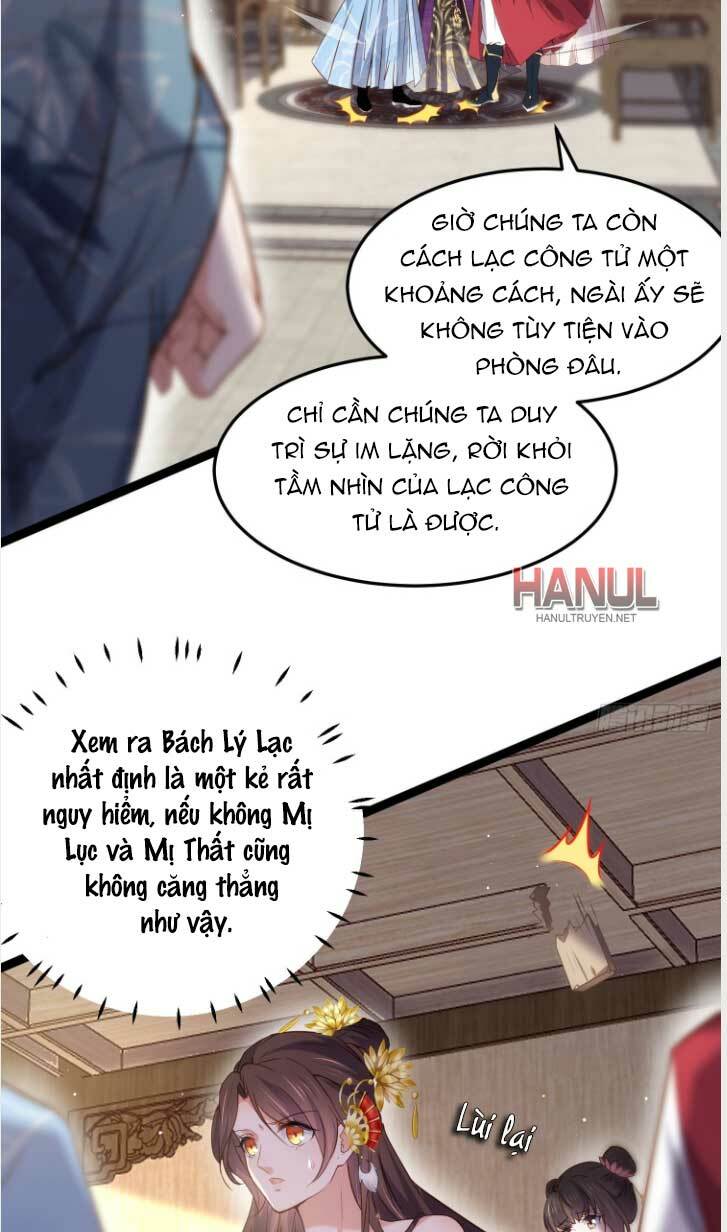 Chương 209 - Trang 8