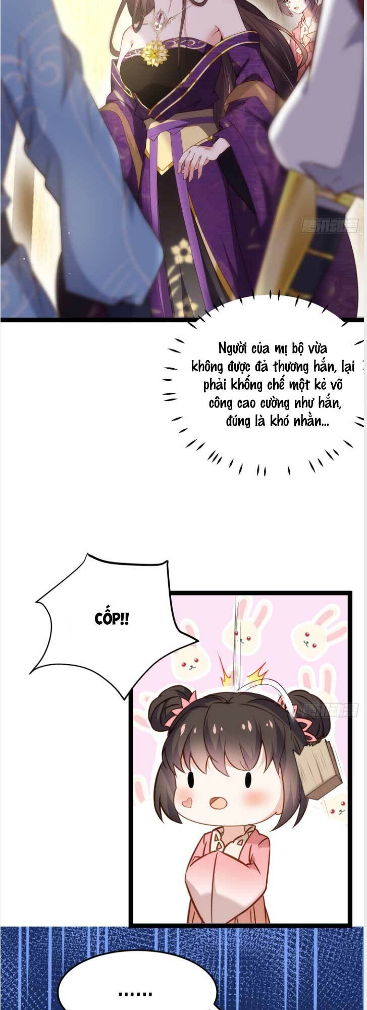 Chương 209 - Trang 9