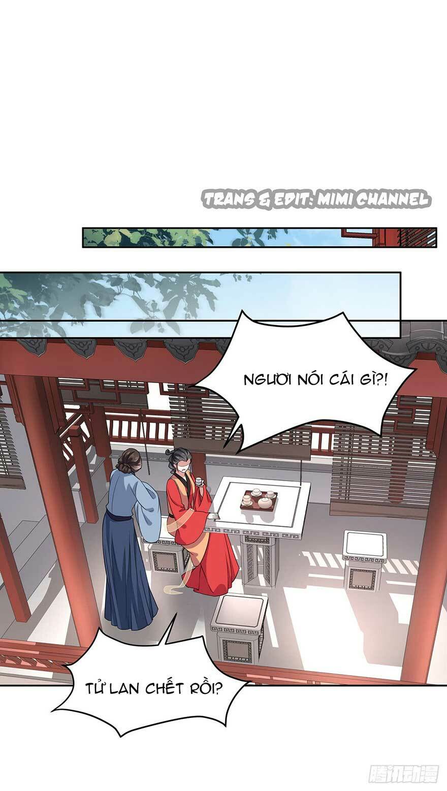 Chương 21 - Trang 2