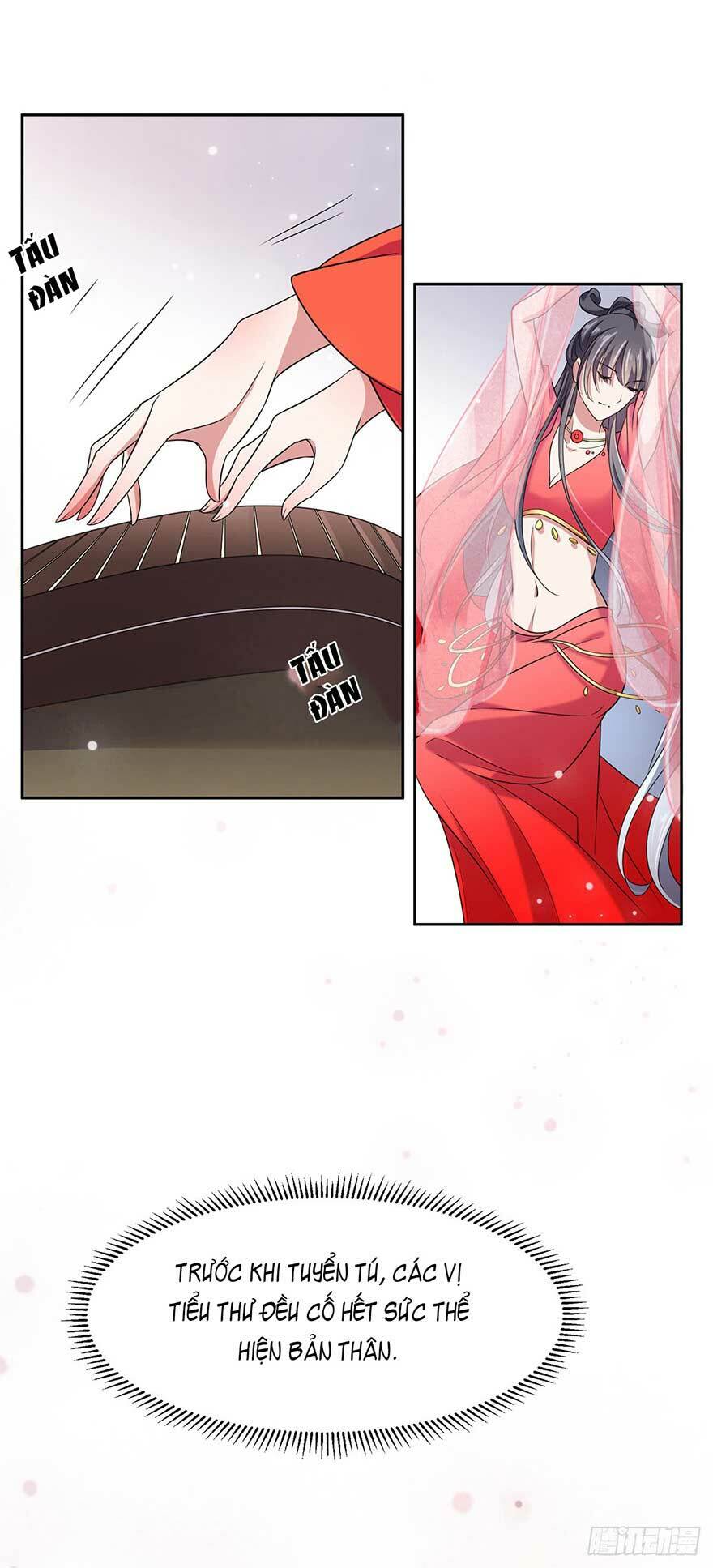 Chương 21 - Trang 13
